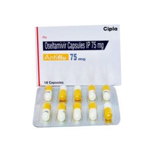 Antiflu-75mg-(Oseltamivir)-cipla