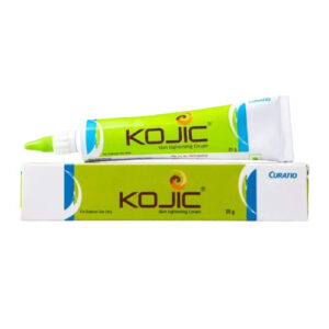 Kojic-Cream-(KojicAscorbic-Acid)