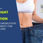 Benefits of Rybelsus (Semaglutide) – Weight Loss and Diabetes