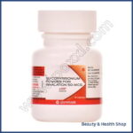 Airz Capsules (Glycopyrrolate) - 30-pills