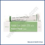 Azobril Forte Cream (Azelaic Acid) - 1-tube