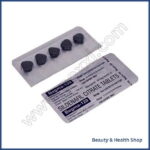 Begma 120 (Sildenafil Citrate) - 90-pills