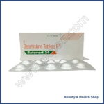 Betavert 24 mg (Betahistine) - 30-pills