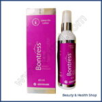 Bontress Lotion (Capixy) - 1-bottle