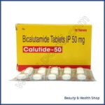 Calutide (Bicalutamide) - 30-pills