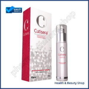 Cutisera Serum Conditioned Medium