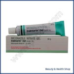 Daktarin Gel (Miconazole) - 1-tube