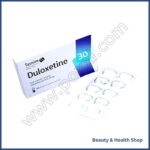 Duloxetine 30 mg (Duloxetine) - 30-pills