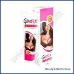 Grafix Cream 100 G (Herbal) - 1-tube