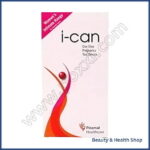 I-Can (Device) - 3-kits