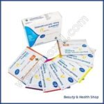 Kamini Oral Jelly (Sildenafil Citrate) - 28-sachets