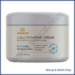 L-Glutathione Cream (L-Glutathione) - 1-tube