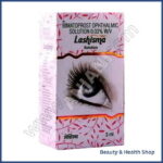 Lashisma (Bimatoprost) - 1-bottle