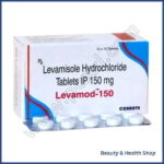 Levamisole 150 mg (Levamisole) - 20-pills