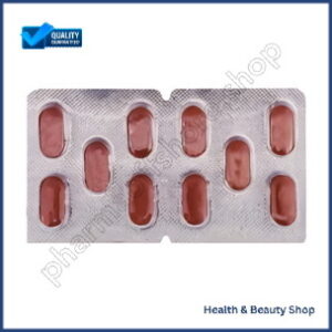 Levoquin 500 mg Levofloxacin