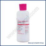 Lindan Lotion 100Ml (Lindane/Gamma Benzene Hexachloride) - 1-bottle