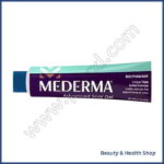 Mederma Gel (Extractum Cepae/Heparin/Allantoin) - 1-tube