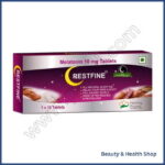 Melatonin 10 mg - 100-pills