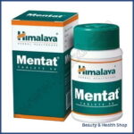 Mentat (Herbal) - 60-pills