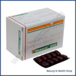 Mesacol 800 mg (Mesalamine) - 30-pills