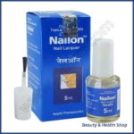 Nailon Nail Lacquer (Ciclopirox) - 1-bottle