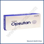 Opsutan 10 mg (Macitentan) - 30-pills