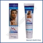 Penon Cream (Herbal) - 1-tube