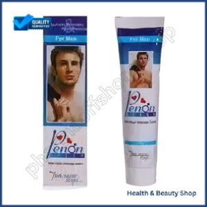 Penon Cream Herbal