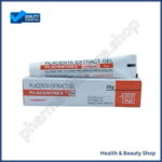 Placentrex Gel (Human Placental Extract/Nitrogen) - 1-tube