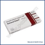 Progynon Depot (Generic) (Estradiol Valerate) - 10-ampoules