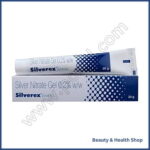 Silverex Ionic Gel (Silver Nitrate) - 1-tube