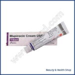 T-Bact Cream 7.5 gm (Mupirocin) - 3-tubes