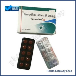 Tamoxifen 10 mg Tamoxifen