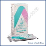 Travacom (Travoprost /Timolol) - 1-bottle