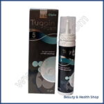 Tugain 5 gm (Minoxidil) - 1-tube