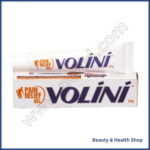 Volini Gel 15 gm (Diclofenac) - 3-tubes