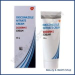 Zoderm E (Oxiconazole) - 1-tube