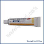 Zole Ointment (Miconazole) - 1-tube