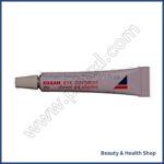 Zoxan Ointment (Ciprofloxacin) - 3-tubes