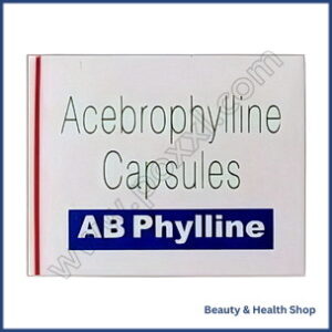 Ab  Phylline