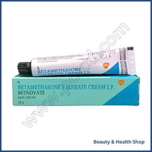 betnovate betamethasone valerate cream