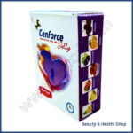 Cenforce Oral Jelly (Sildenafil Citrate) - 28-sachets