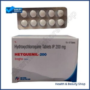 hetquenil 200mg hydroxychloroquine tablet