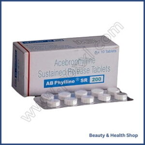 Ab  Phylline 200