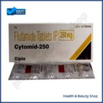 Cytomid (Flutamide) - 30-pills