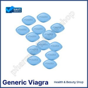 Sildenafil Tablets